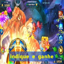 indique e ganhe vai de bet